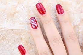 Read more about the article Best Manicure Ideas: Tips And Tricks To Create a Clean, Crisp Look