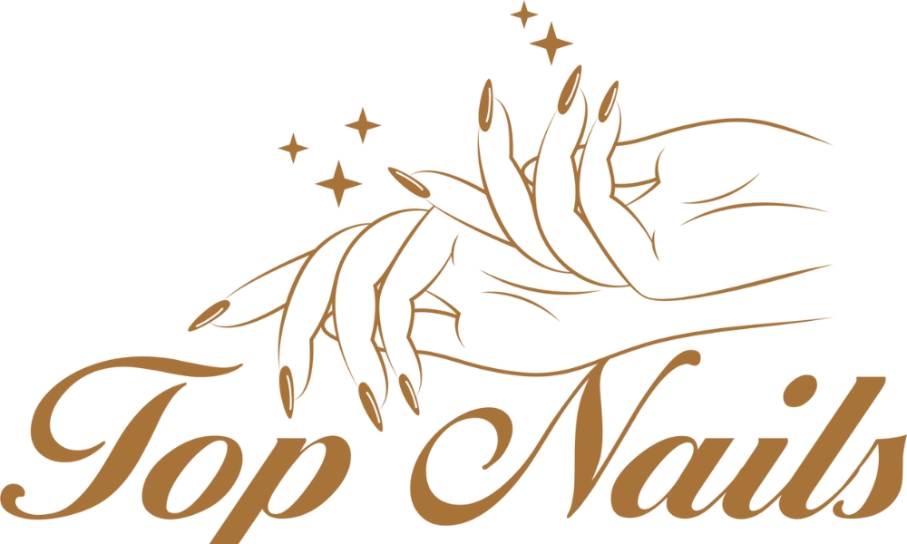 Read more about the article Top Nails Salon: Your Premier Destination for Exquisite Nail Care in Lady Lake City